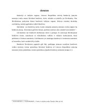 Akcinės bendrovės likvidavimas 10 puslapis