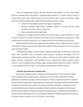 Akcinės bendrovės reorganizavimas 4 puslapis