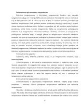 Akcinės bendrovės reorganizavimas 5 puslapis