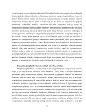 Akcinės bendrovės reorganizavimas 7 puslapis
