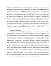 Akcinės bendrovės reorganizavimas 8 puslapis