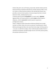 Akcinių bendrovių kapitalo formavimo šaltiniai 7 puslapis