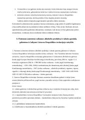 Akcizo mokestis 7 puslapis