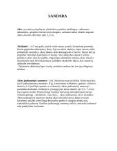 Akių sandara 2 puslapis