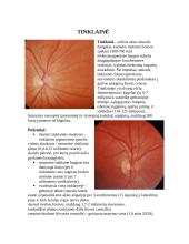 Akių sandara 13 puslapis