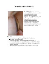 Akių sandara 7 puslapis