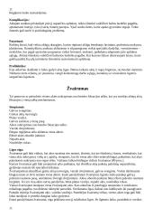 Akių ligos ir priežiūra 11 puslapis