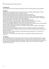 Akių ligos ir priežiūra 12 puslapis