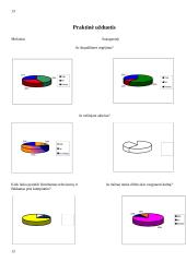 Akių ligos ir priežiūra 13 puslapis