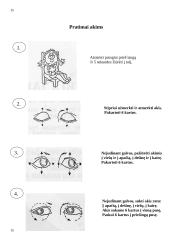 Akių ligos ir priežiūra 15 puslapis