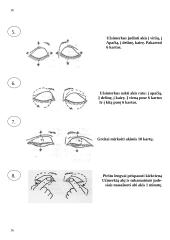 Akių ligos ir priežiūra 16 puslapis