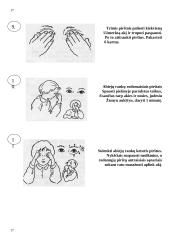 Akių ligos ir priežiūra 17 puslapis