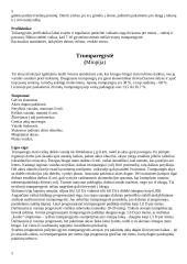 Akių ligos ir priežiūra 5 puslapis