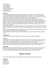 Akių ligos ir priežiūra 7 puslapis