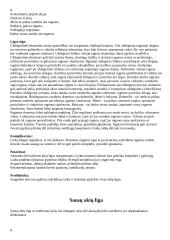 Akių ligos ir priežiūra 8 puslapis