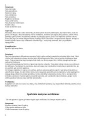 Akių ligos ir priežiūra 9 puslapis