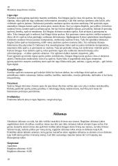 Akių ligos ir priežiūra 10 puslapis