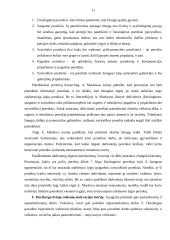 Aktyvinimas 11 puslapis
