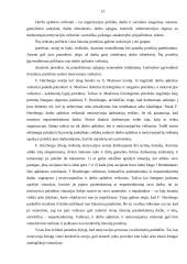 Aktyvinimas 12 puslapis