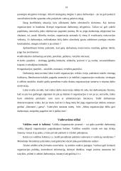 Aktyvinimas 14 puslapis