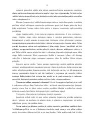 Aktyvinimas 15 puslapis