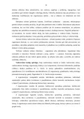 Aktyvinimas 16 puslapis