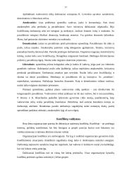 Aktyvinimas 17 puslapis