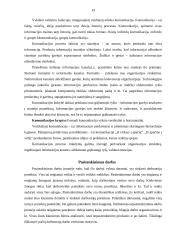 Aktyvinimas 19 puslapis