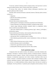 Aktyvinimas 3 puslapis