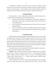 Aktyvinimas 9 puslapis