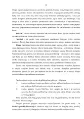 Aktyvinimas 10 puslapis