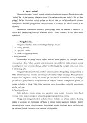 Aktyvų rinka 4 puslapis