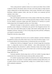 Aktyvų rinka 5 puslapis