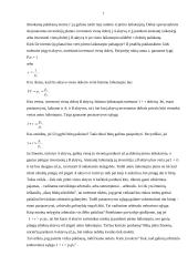 Aktyvų rinka 7 puslapis