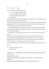 Aktyvų rinka 10 puslapis