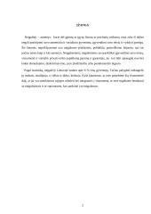 Aktualiausios neįgaliųjų rekreacijos ir turizmo problemos 3 puslapis