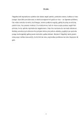 Aktualiausios neįgaliųjų rekreacijos ir turizmo problemos 8 puslapis