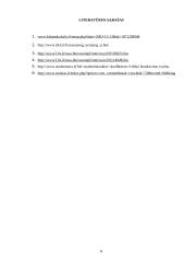 Aktualiausios neįgaliųjų rekreacijos ir turizmo problemos 9 puslapis