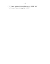 Alytaus apskrities darbo rinka 15 puslapis