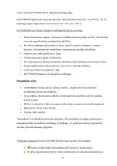 Aliuminio profiliniai gaminiai 11 puslapis