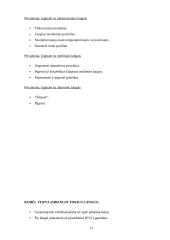 Aliuminio profiliniai gaminiai 12 puslapis