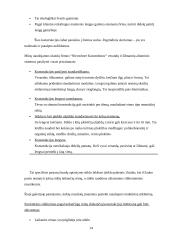 Aliuminio profiliniai gaminiai 13 puslapis