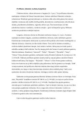 Aliuminio profiliniai gaminiai 3 puslapis