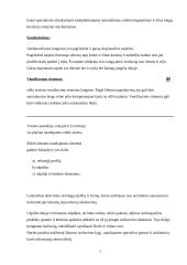 Aliuminio profiliniai gaminiai 6 puslapis