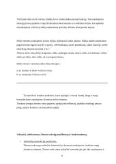 Aliuminio profiliniai gaminiai 7 puslapis