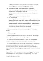 Aliuminio profiliniai gaminiai 8 puslapis