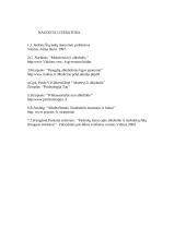 Alkoholio vartojimas ir sveikata. Alkoholizmas 12 puslapis