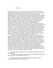 Alkoholio vartojimas ir sveikata. Alkoholizmas 3 puslapis