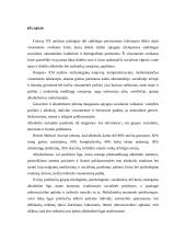 Alkoholio vartojimas ir sveikata. Alkoholizmas 10 puslapis