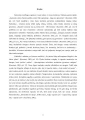 Alkoholis, rūkymas, narkotikai 11 puslapis